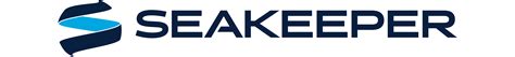 Image result for Seakeeper Logo Vector