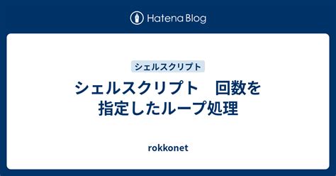 Image result for Ef Code Design Pattern