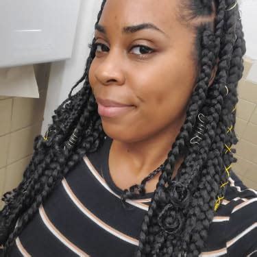 Play-Doh Wheels Mini Street Sweeper Toy With Buildin' Compound ...