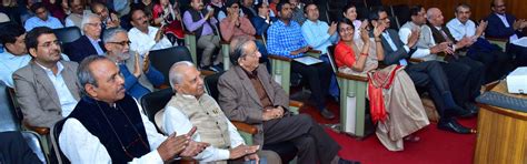 International Society of Environmental Botanists (ISEB) | Home