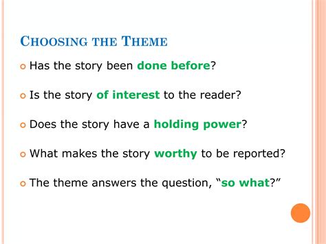 Image result for Feature Writing Animation. Design