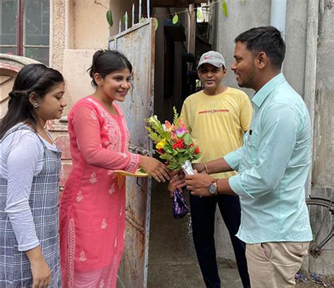 Gallery – Trip Quickly