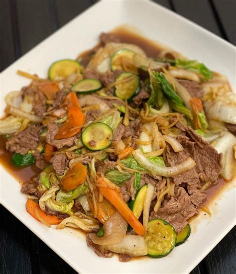 ATWATER SUSHI menu in Atwater, California, USA