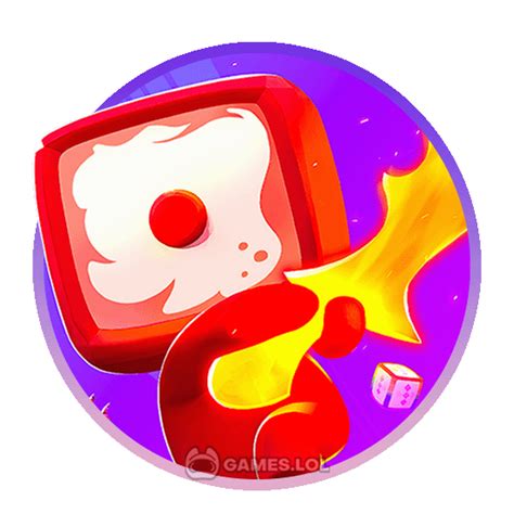 Image result for Random Dice Hack PC