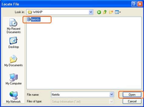 TP-LINK Install 的图像结果