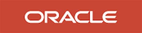 Image result for Java/Oracle Logo.png