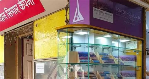 Fancy Bookmarks & Postcards? How About Some Affordable Ones That Show ...