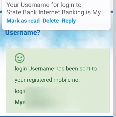 yono games account sbi number