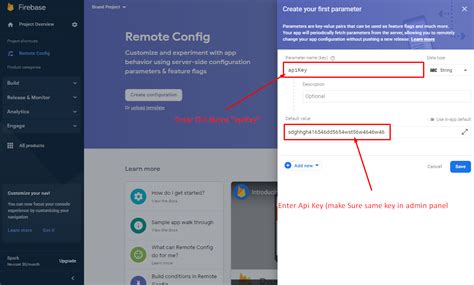 Image result for My API Key On My iPhone