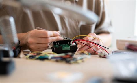 Cool Arduino Projects Water 的图像结果