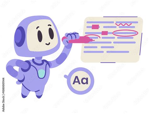 Image result for Robotics;Notes AI Character