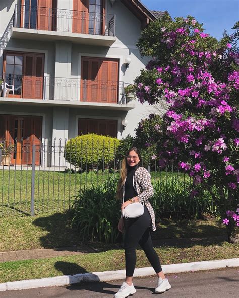 Amanda Frade (@amanda_frads) • Instagram photos and videos