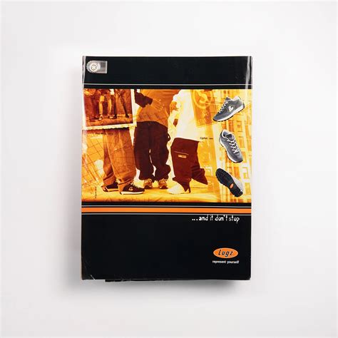 Image result for Source Magazine Collection