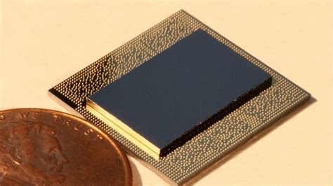 Quantum computing: IBM's new tool lets users design quantum chips in ...