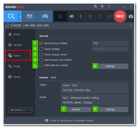 Image result for MP4 Video Recorder Player
