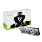 Nvidia RTX 4070 Graphic Cards– EliteHubs
