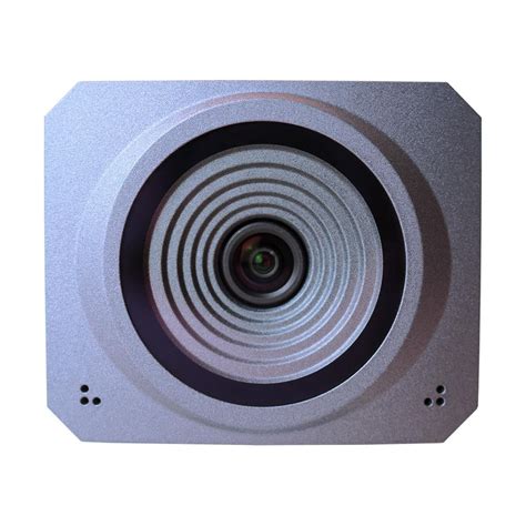 Buy Ptzoptics PTZOpticsEPTZNDIZCam Eptz | Ndi|hx Licensed |1920x1080 ...