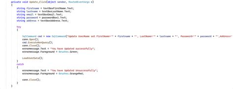 Image result for WPF Application Game Tutorial