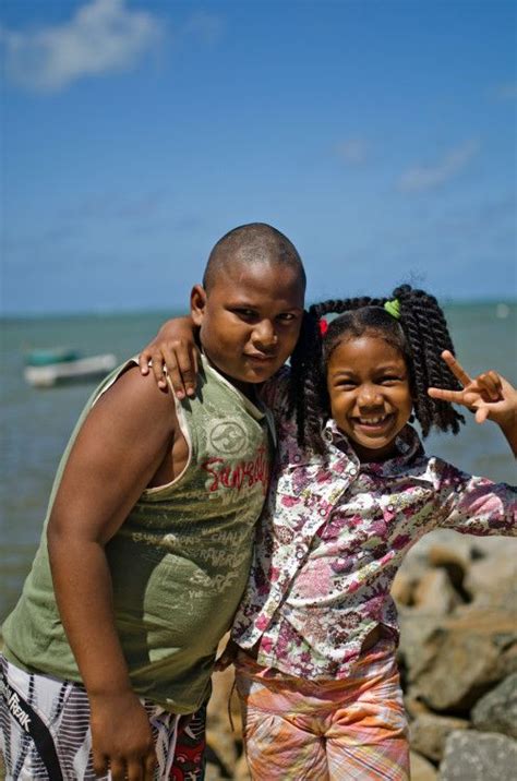 People in Mauritius 的图像结果