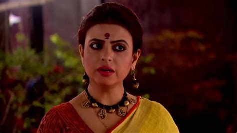 Mithai TV Serial - Watch Mithai Online All Episodes (1-850) on ZEE5