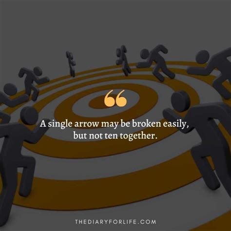 Teamwork Success Quotes 的图像结果