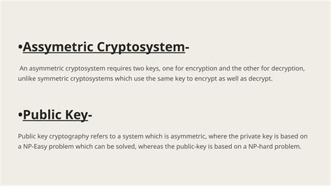 Image result for Knapsack Algorithm Time Complexity
