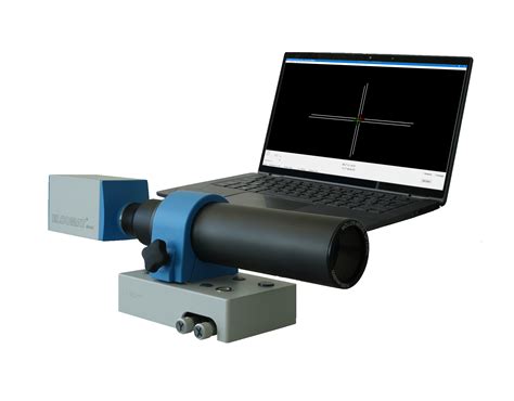 Image result for Auto-collimation Laser