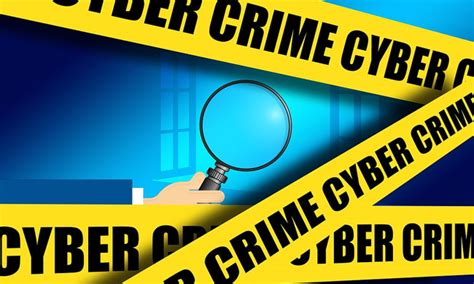 Delhi High Court Seeks Response Of Centre, Delhi Police On PIL Against ...