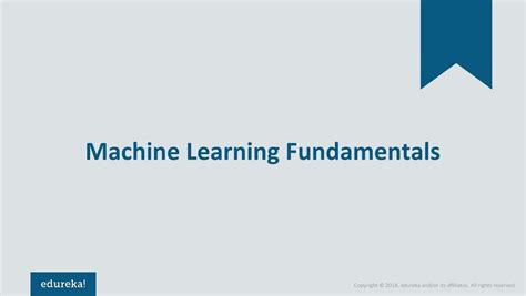 Azure Machine Learning Tutorial 的图像结果