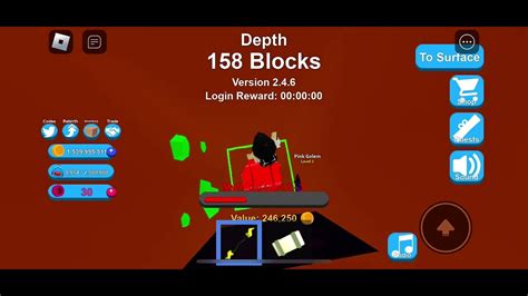 Hack Mining Simulator Roblox 的图像结果