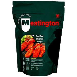 Chicken Price: Buy Boneless Chicken, Chicken Breast Online at Best ...