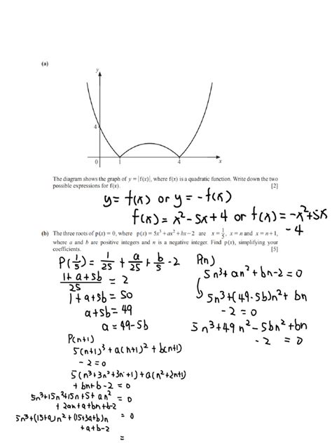 Math Help GCSE 的图像结果