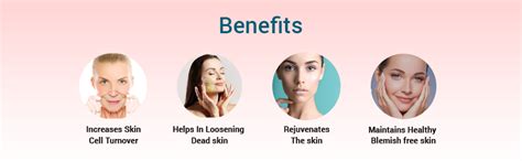 Kozicare Anti-Blemish & Pigmentation Gel For Fades, Pigmentation, Spots ...