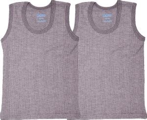 Girls Winter Accessories - Buy Girls Winter Accessories online at Best ...