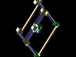 Image result for Grbl Setup First Time