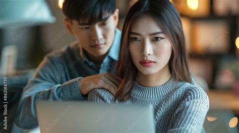 Inappropriate Behavior at Work 的图像结果