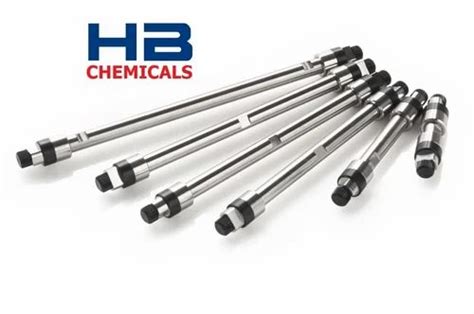 Laboratory Instruments - UV Cabinet Suppliers Trader - Wholesaler ...