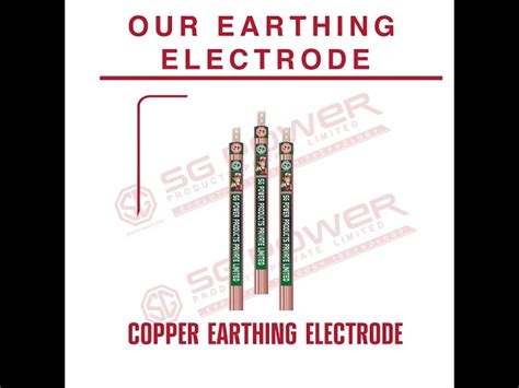 Chemical Earthing Pipe - 76mm GI Chemical Earthing Pipe Manufacturer ...