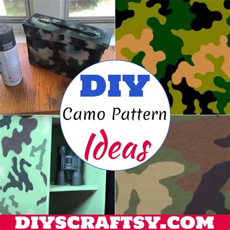 Image result for DIY Poster Frame