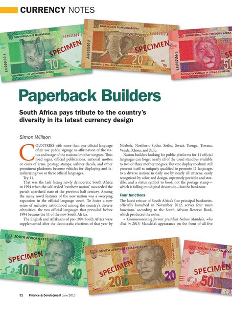 Trading Currency PDF 的图像结果