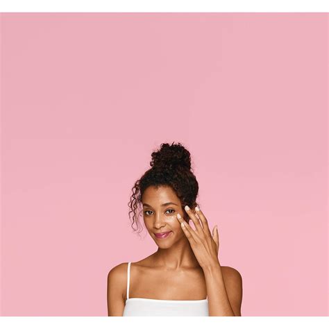 Buy Neutrogena Healthy Skin Radiant Brightening Cream with Peptides ...