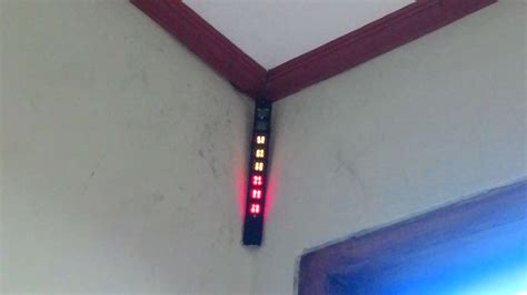Image result for Water Level LED Indicator