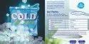 Medical Cold Packs - Hospitals Medical Cold Packs, Heating Pads, Magic ...