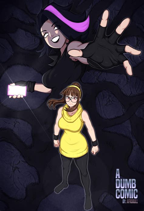 Cover Page (Jul 4, 2021) : r/Afrobull