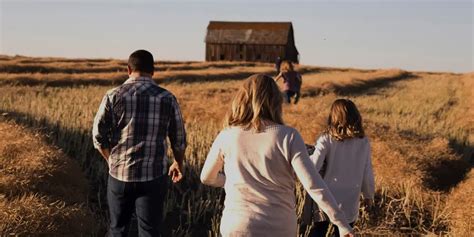 Mandan, ND Funeral Home & Cremation | Dawise-Perry Funeral Services