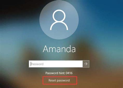 Image result for Password Management Software