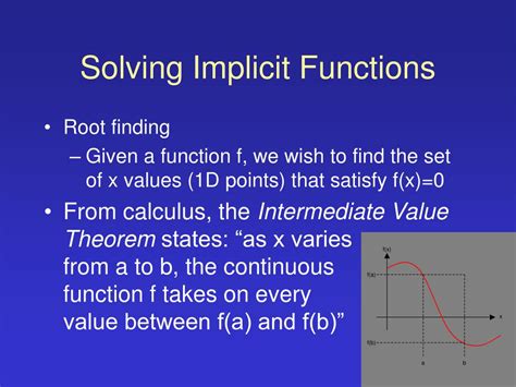 Image result for Advanced Computer Graphics