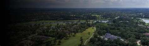 Aftermarket Truck Parts, Accessories The Woodlands | Window Tinting