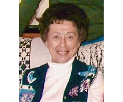 Jean Betebenner Obituary (1934 - 2025) - Boise, ID - Magic Valley Times ...
