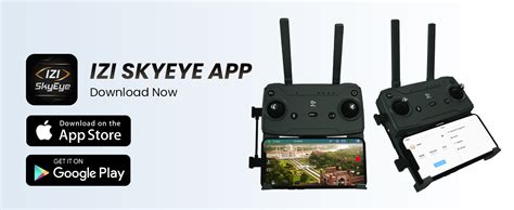 IZI Mini X Nano Fly More Combo 4K Camera Drone UHD 20MP, CMOS,4KM Live ...